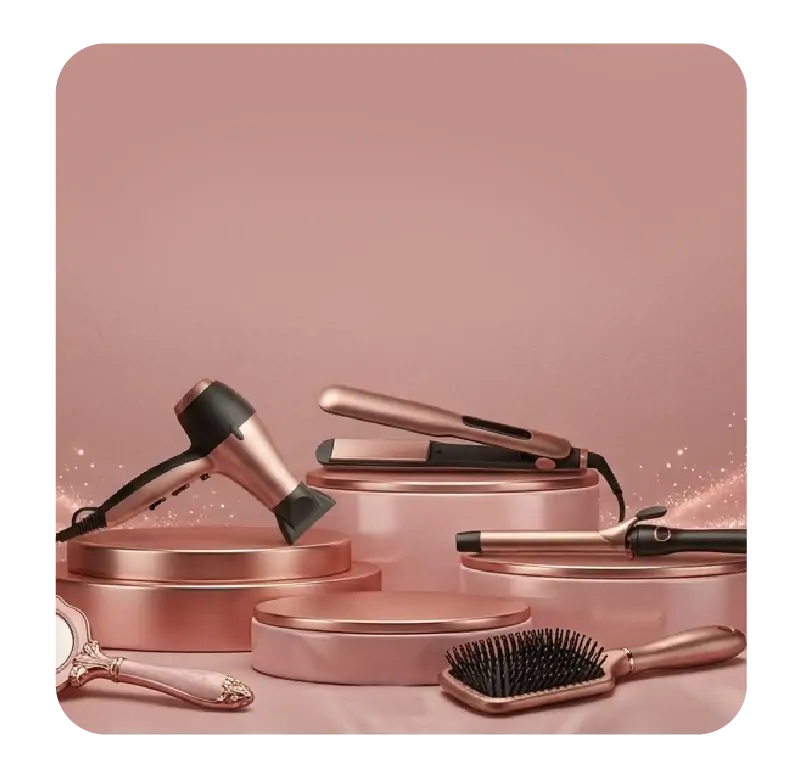 collection-img